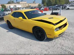2C3CDZAG9HH508867 2017 DODGE CHALLENGER