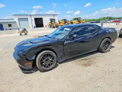 2C3CDZAG9HH532005 2017 DODGE CHALLENGER