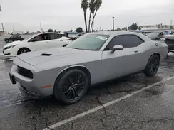 2C3CDZAG9HH532411 2017 DODGE CHALLENGER