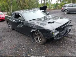 2C3CDZAG9HH536393 2017 DODGE CHALLENGER