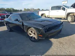 2C3CDZAG9HH547345 2017 DODGE CHALLENGER