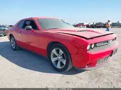 2C3CDZAG9HH568275 2017 DODGE CHALLENGER