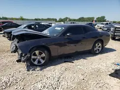 2C3CDZAG9HH568521 2017 DODGE CHALLENGER