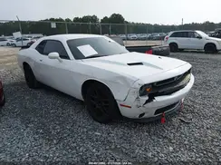 2C3CDZAG9HH568888 2017 DODGE CHALLENGER