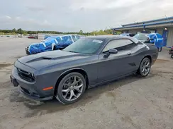 2C3CDZAG9HH573119 2017 DODGE CHALLENGER