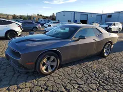 2C3CDZAG9HH573413 2017 DODGE CHALLENGER