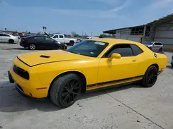 2C3CDZAG9HH580779 2017 DODGE CHALLENGER