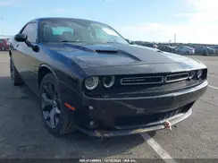 2C3CDZAG9HH583147 2017 DODGE CHALLENGER