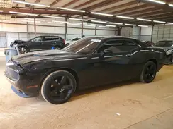 2C3CDZAG9HH583181 2017 DODGE CHALLENGER