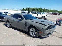 2C3CDZAG9HH594259 2017 DODGE CHALLENGER