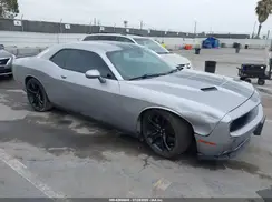 2C3CDZAG9HH599994 2017 DODGE CHALLENGER