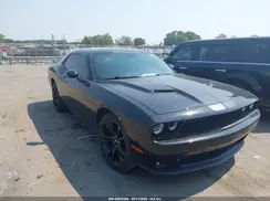 2C3CDZAG9HH611254 2017 DODGE CHALLENGER