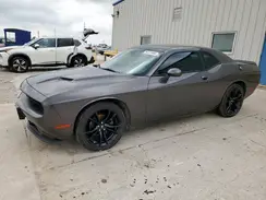 2C3CDZAG9HH611447 2017 DODGE CHALLENGER
