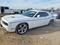 2C3CDZAG9HH613201 2017 DODGE CHALLENGER