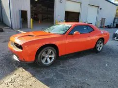 2C3CDZAG9HH613831 2017 DODGE CHALLENGER