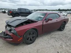 2C3CDZAG9HH617099 2017 DODGE CHALLENGER