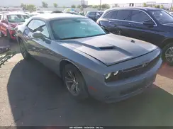 2C3CDZAG9HH629169 2017 DODGE CHALLENGER