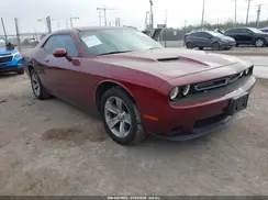 2C3CDZAG9HH633464 2017 DODGE CHALLENGER