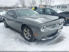 2C3CDZAG9HH635814 2017 DODGE CHALLENGER