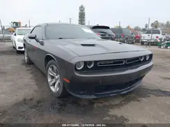 2C3CDZAG9HH636140 2017 DODGE CHALLENGER
