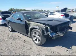 2C3CDZAG9HH658235 2017 DODGE CHALLENGER