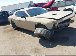 2C3CDZAG9HH659577 2017 DODGE CHALLENGER
