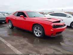 2C3CDZAG9HH665699 2017 DODGE CHALLENGER