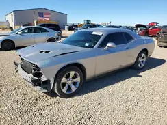 2C3CDZAG9JH111004 2018 DODGE CHALLENGER