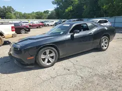 2C3CDZAG9JH130913 2018 DODGE CHALLENGER