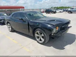2C3CDZAG9JH131866 2018 DODGE CHALLENGER