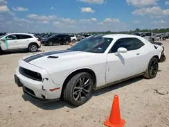 2C3CDZAG9JH286823 2018 DODGE CHALLENGER