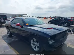 2C3CDZAG9KH503434 2019 DODGE CHALLENGER