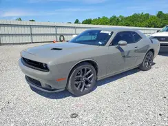 2C3CDZAG9KH508861 2019 DODGE CHALLENGER