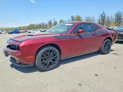 2C3CDZAG9KH531668 2019 DODGE CHALLENGER