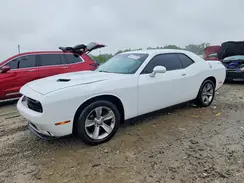 2C3CDZAG9KH551578 2019 DODGE CHALLENGER