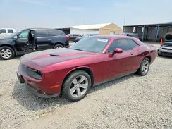 2C3CDZAG9KH557915 2019 DODGE CHALLENGER