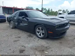 2C3CDZAG9KH560829 2019 DODGE CHALLENGER