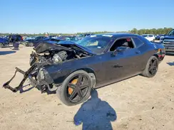 2C3CDZAG9KH560927 2019 DODGE CHALLENGER