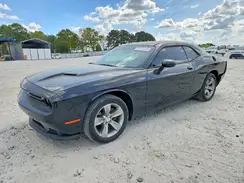 2C3CDZAG9KH561625 2019 DODGE CHALLENGER