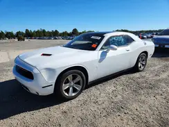 2C3CDZAG9KH561687 2019 DODGE CHALLENGER