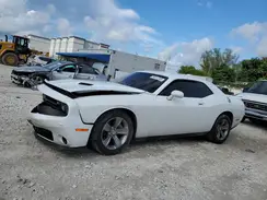 2C3CDZAG9KH563472 2019 DODGE CHALLENGER