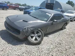 2C3CDZAG9KH571488 2019 DODGE CHALLENGER