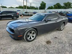 2C3CDZAG9KH606675 2019 DODGE CHALLENGER