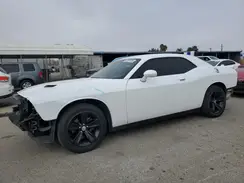 2C3CDZAG9KH616123 2019 DODGE CHALLENGER