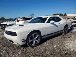 2C3CDZAG9KH620530 2019 DODGE CHALLENGER