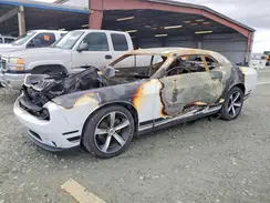 2C3CDZAG9KH623170 2019 DODGE CHALLENGER