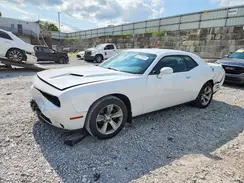 2C3CDZAG9KH632323 2019 DODGE CHALLENGER