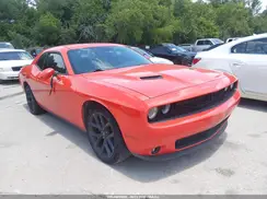 2C3CDZAG9KH667864 2019 DODGE CHALLENGER