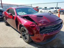 2C3CDZAG9KH668819 2019 DODGE CHALLENGER
