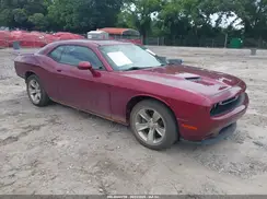 2C3CDZAG9KH669128 2019 DODGE CHALLENGER